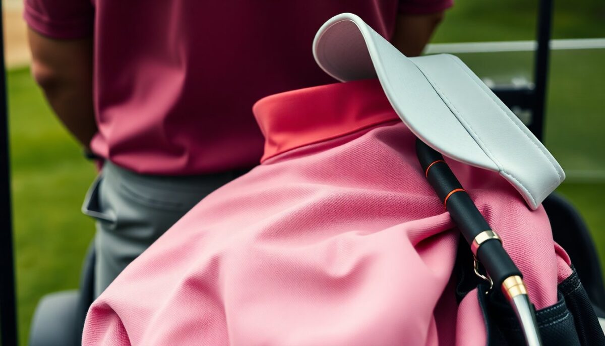 the hawk la nuova serie di will ferrell su netflix che mette il golf al centro 1773394681