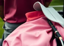 the hawk la nuova serie di will ferrell su netflix che mette il golf al centro 1773394681