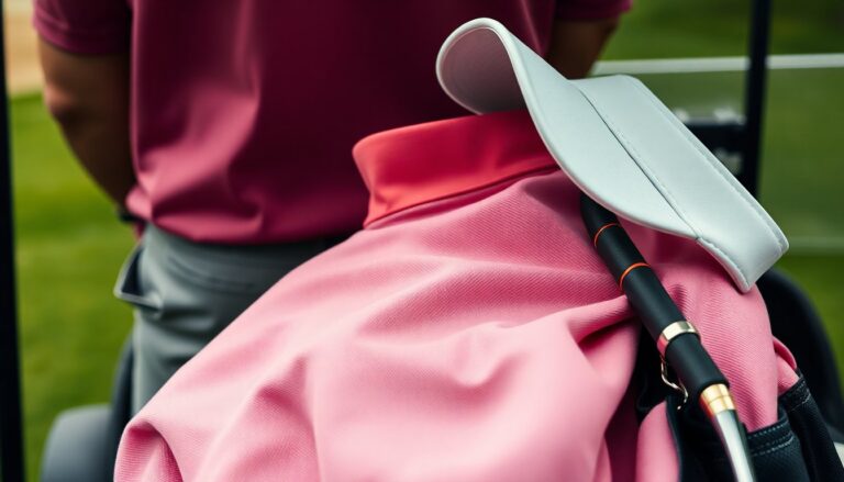 the hawk la nuova serie di will ferrell su netflix che mette il golf al centro 1773394681