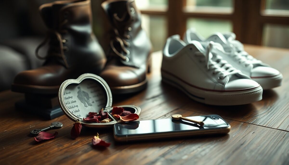 CBS conferma Eternally Yours, nuova comedy sui vampiri e possibile companion di Ghosts