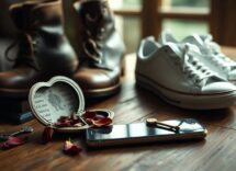 CBS conferma Eternally Yours, nuova comedy sui vampiri e possibile companion di Ghosts