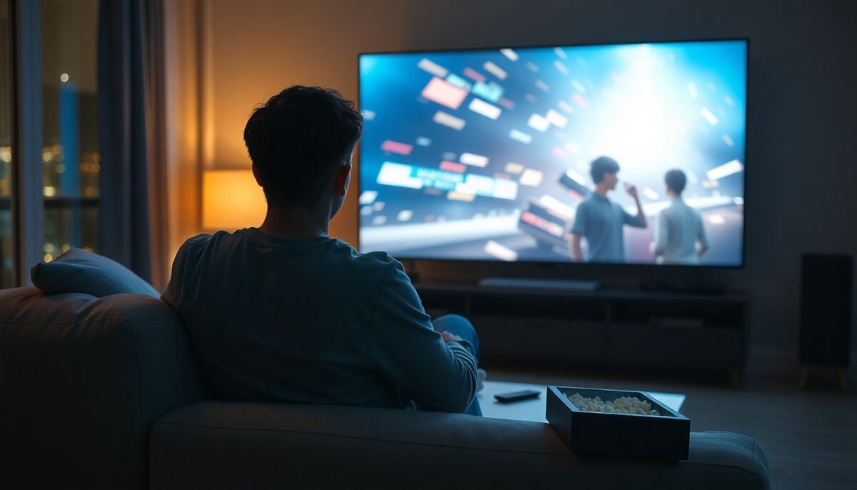 Chainsaw Man su Crunchyroll: quando vedere Reze Arc online