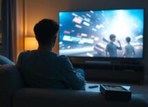 Chainsaw Man su Crunchyroll: quando vedere Reze Arc online