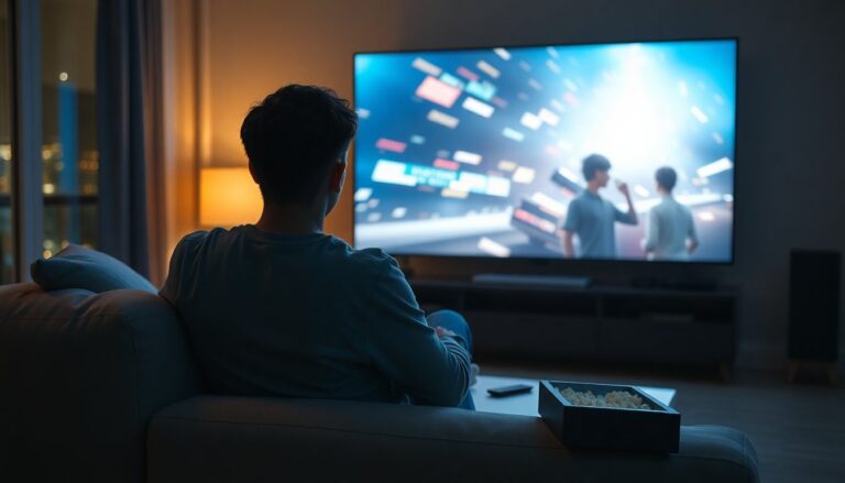 Chainsaw Man su Crunchyroll: quando vedere Reze Arc online