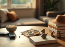 Cosa guardare: le serie tv più attese di aprile 2026