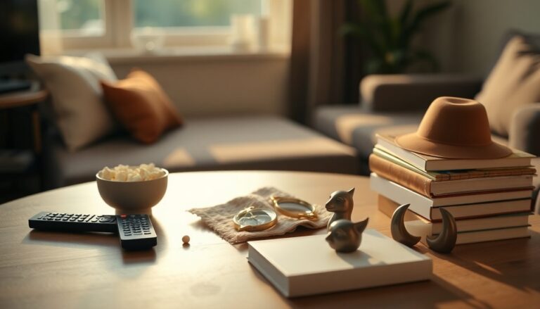 Cosa guardare: le serie tv più attese di aprile 2026