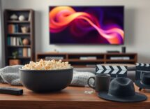 Cosa guardare su Netflix: le serie tv migliori del mese