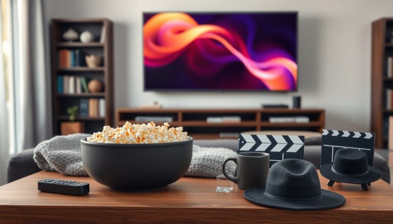 Cosa guardare su Netflix: le serie tv migliori del mese