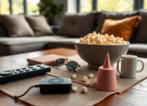 Cosa vedere ad aprile 2026: le serie tv tra ritorni e novità in streaming