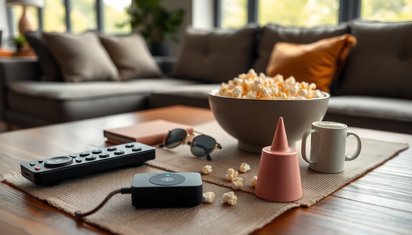 Cosa vedere ad aprile 2026: le serie tv tra ritorni e novità in streaming