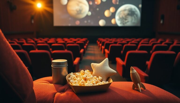 Cosa vedere al cinema: Super Mario Galaxy e le nuove uscite