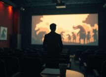 Creature Commandos: perché la serie animata definisce la visione creativa di James Gunn