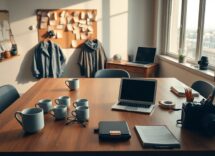 Dietro le quinte de Il massacro che non ti aspetti: regia, conflitti e ironia nera