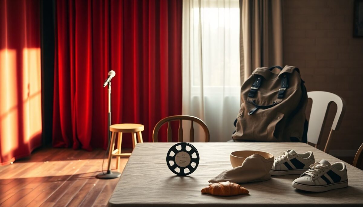 Due uscite in sala: Bradley Cooper e il film Los domingos