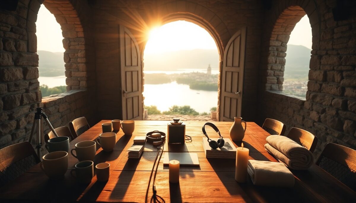 E se ora, lontano, un ritratto della generazione 1999-2005