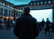 Festival di corti a Berlino: Italy Short Film Days porta il nuovo cinema italiano oltre confine