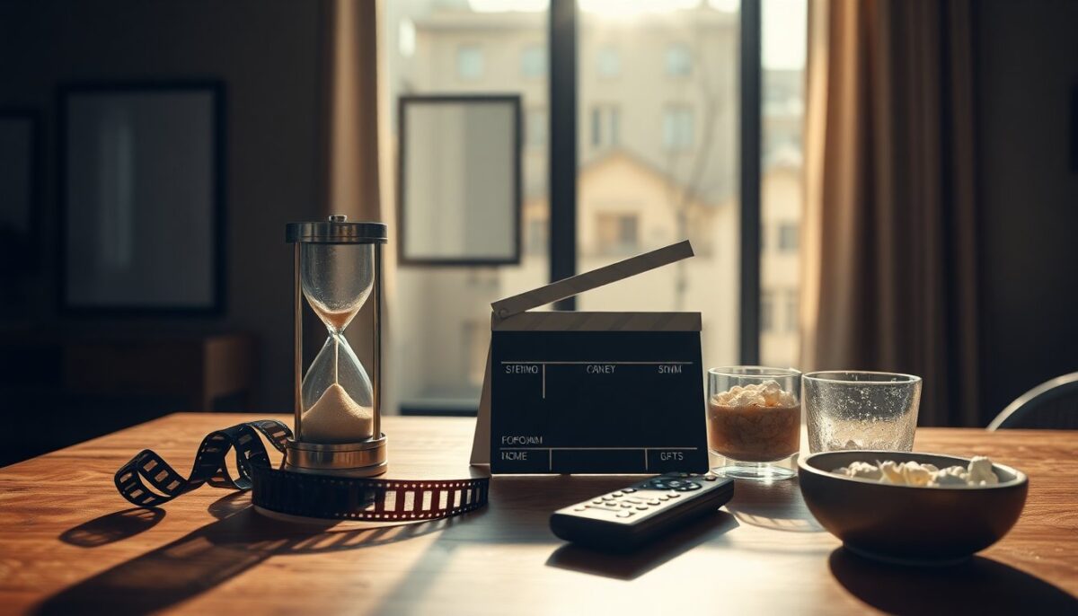 Guida alle uscite di aprile 2026: cinema, serie e attese