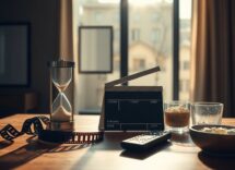 Guida alle uscite di aprile 2026: cinema, serie e attese