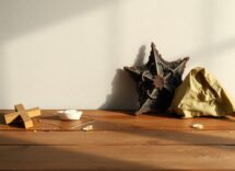 I film della stagione: Pif, François Ozon, Marie-Elsa Sgualdo e Bradley Cooper