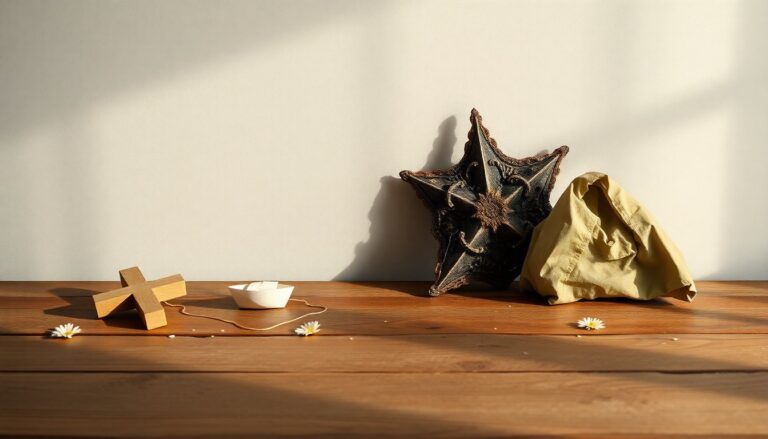 I film della stagione: Pif, François Ozon, Marie-Elsa Sgualdo e Bradley Cooper