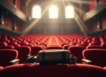 I film in sala da non perdere: guida sintetica