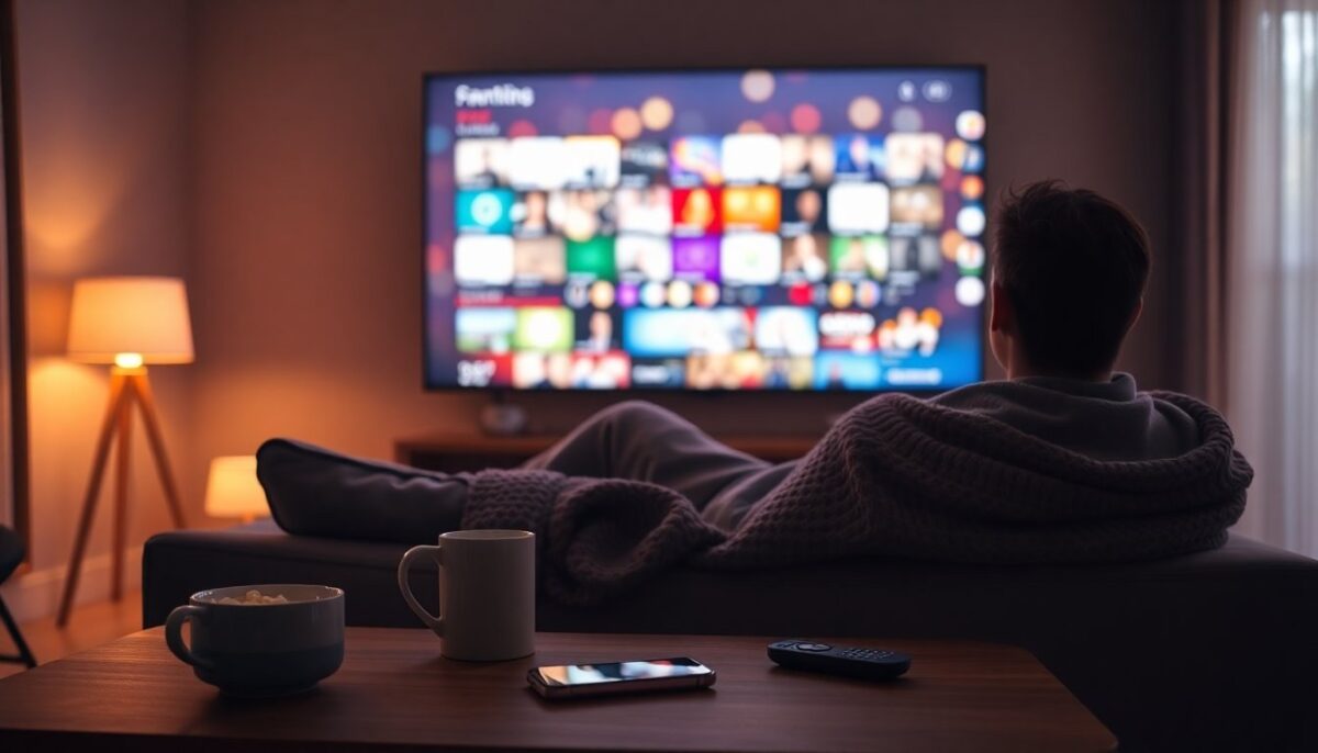 I migliori debutti e ritorni in streaming a maggio 2026