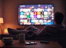 I migliori debutti e ritorni in streaming a maggio 2026