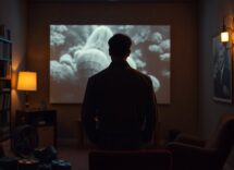 I migliori thriller horror moderni che hanno sfidato The Silence of the Lambs