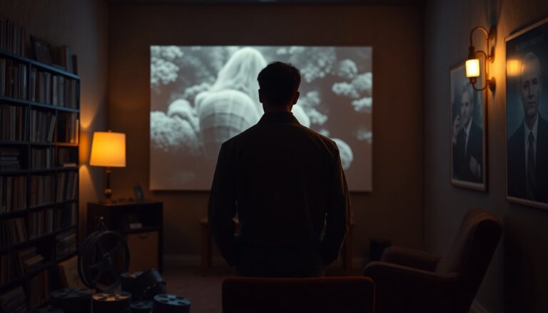 I migliori thriller horror moderni che hanno sfidato The Silence of the Lambs