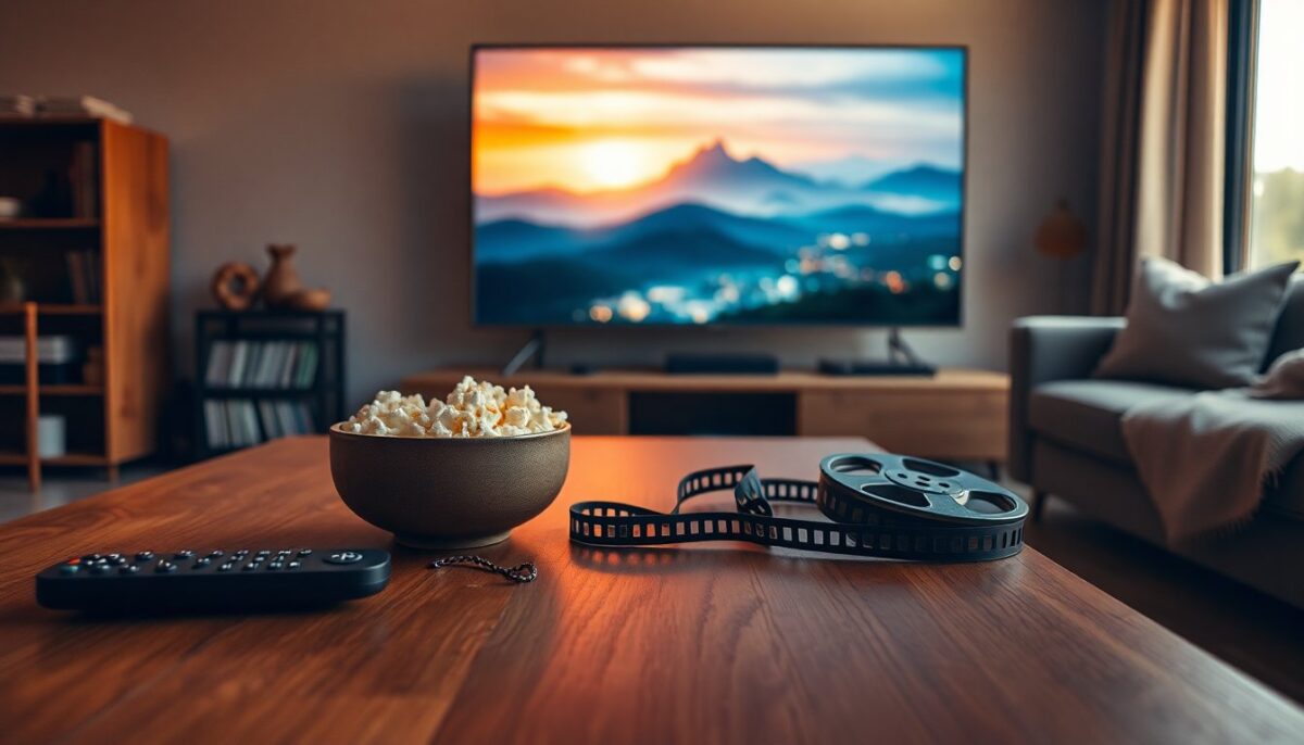 I migliori titoli Netflix del 2026: cosa vedere e perché