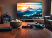 I migliori titoli Netflix del 2026: cosa vedere e perché