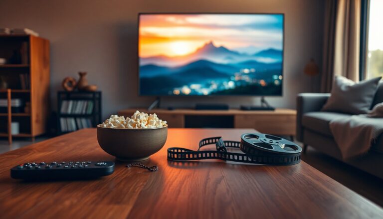 I migliori titoli Netflix del 2026: cosa vedere e perché