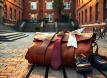 Il ritorno di Bully: i motivi dietro la richiesta di un remake ufficiale