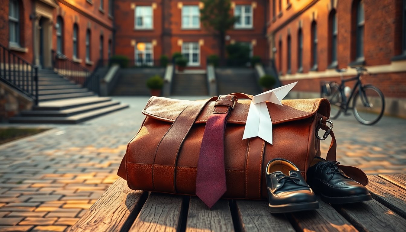 Il ritorno di Bully: i motivi dietro la richiesta di un remake ufficiale