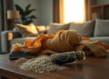 La Mummia di Lee Cronin, l'horror che riscrive il mito