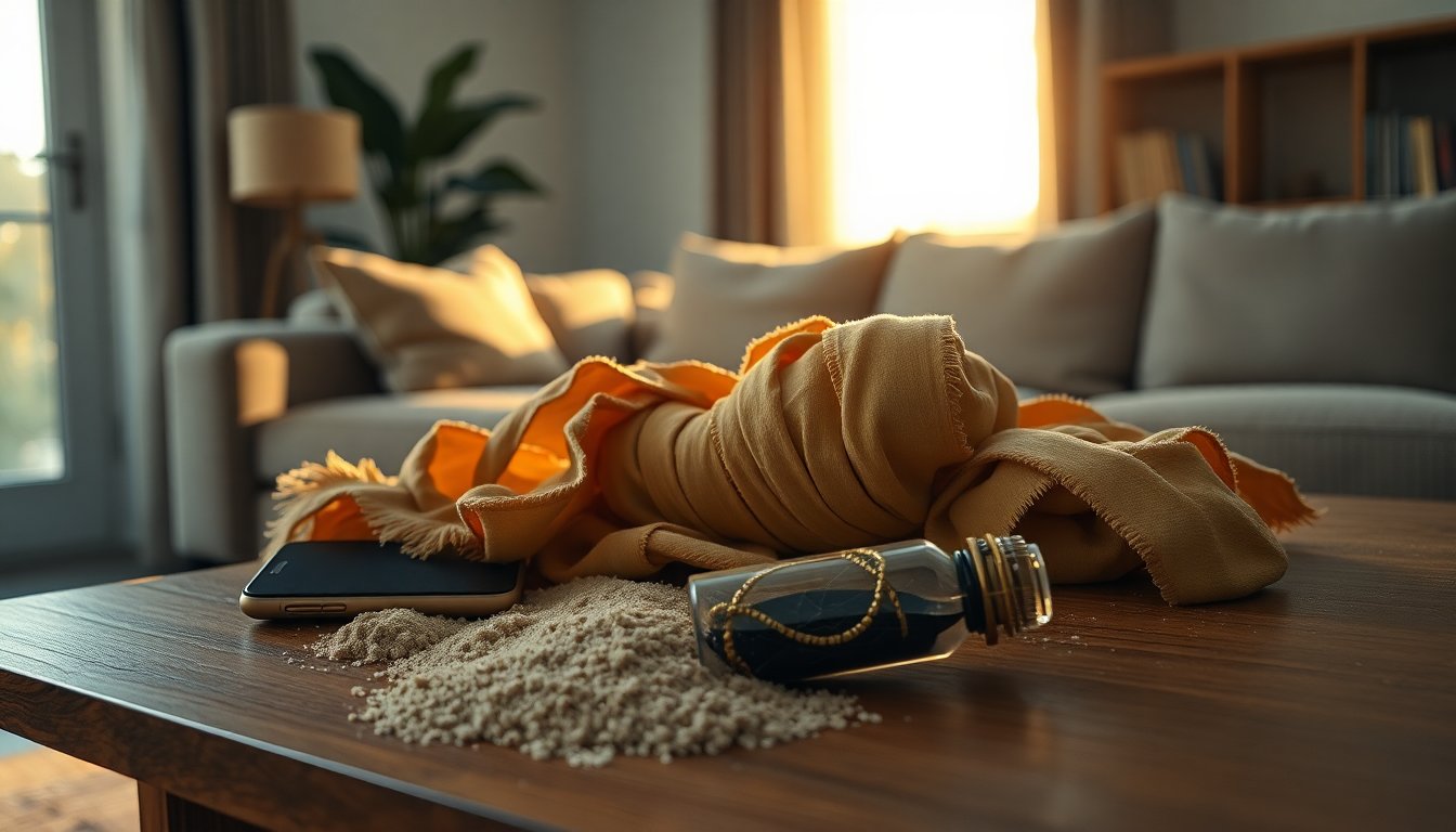 La Mummia di Lee Cronin, l'horror che riscrive il mito