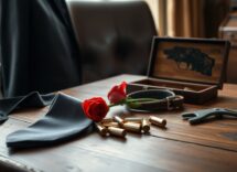 L'eredità di John Wick e il nuovo filone dell'action moderno