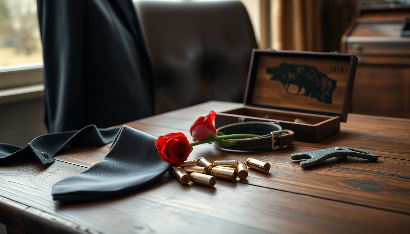 L'eredità di John Wick e il nuovo filone dell'action moderno