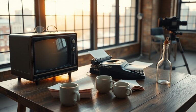 Matthew Gray Gubler e Melissa Fumero guidano la nuova serie Einstein su CBS