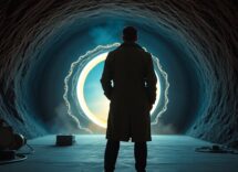 Monarch: il colpo di scena temporale che rimodella il MonsterVerse