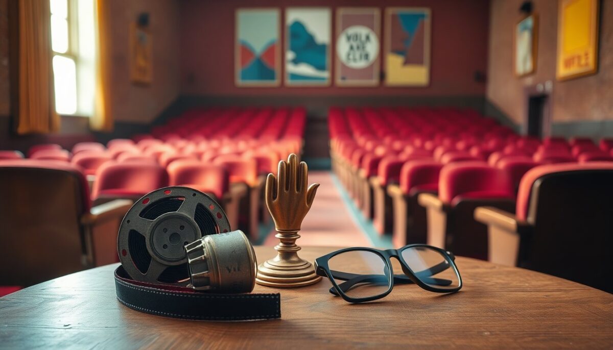 Novità in sala il 8 aprile 2026: i film più attesi