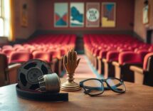 Novità in sala il 8 aprile 2026: i film più attesi