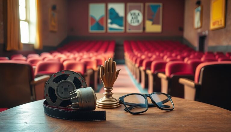 Novità in sala il 8 aprile 2026: i film più attesi