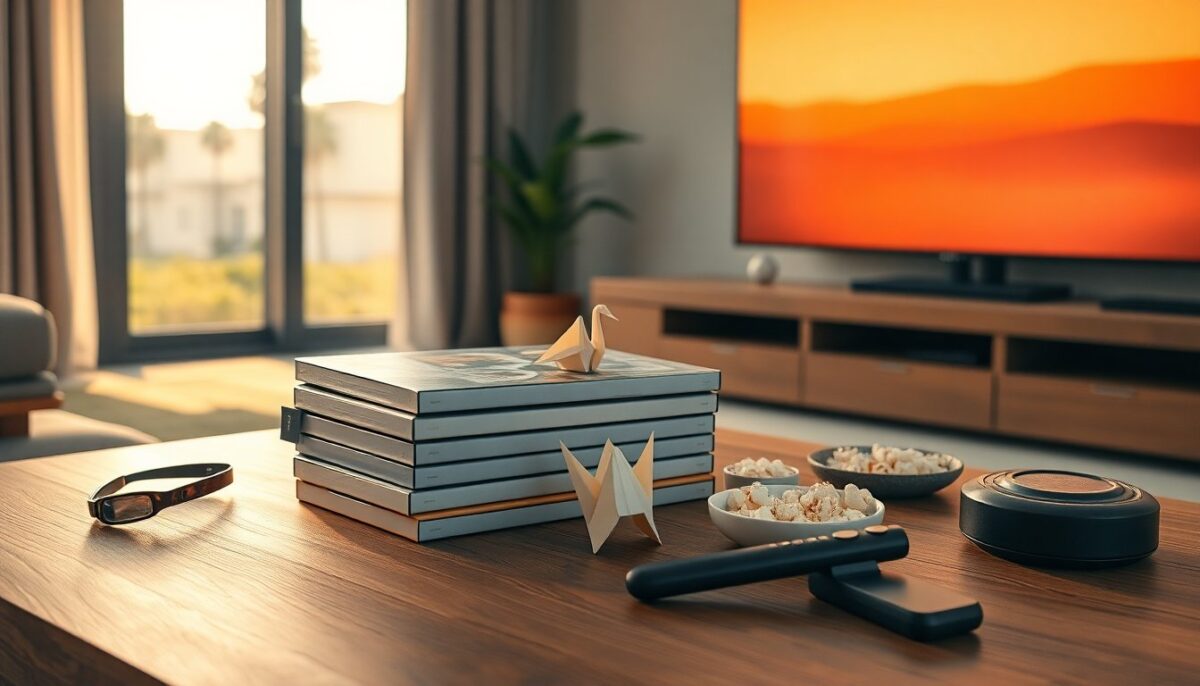 Novità in streaming: Gina Lollobrigida su HBO Max, Beverly Hills e i nuovi titoli Netflix