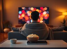 Novità streaming dal 22 al 28 aprile: guida alle uscite su Netflix, Prime Video, Disney+ e altro