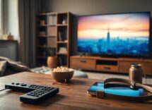 Novità streaming: le serie e i film da non perdere