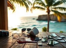 Perché guardare Quella notte su Netflix: un thriller di prospettive