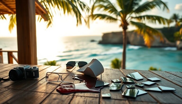 Perché guardare Quella notte su Netflix: un thriller di prospettive