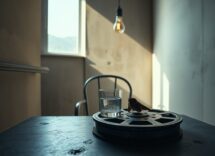 Perché il silenzio degli innocenti resta un capolavoro del thriller psicologico