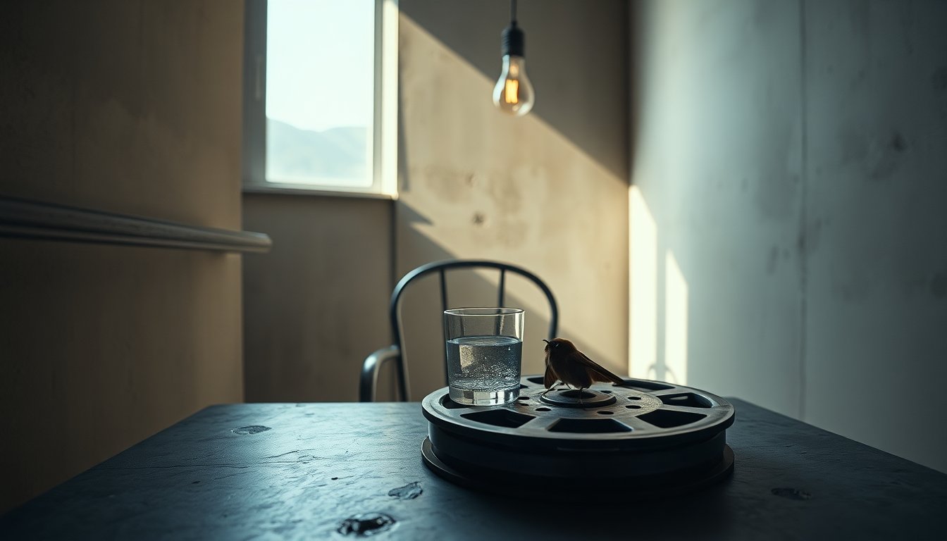 Perché il silenzio degli innocenti resta un capolavoro del thriller psicologico